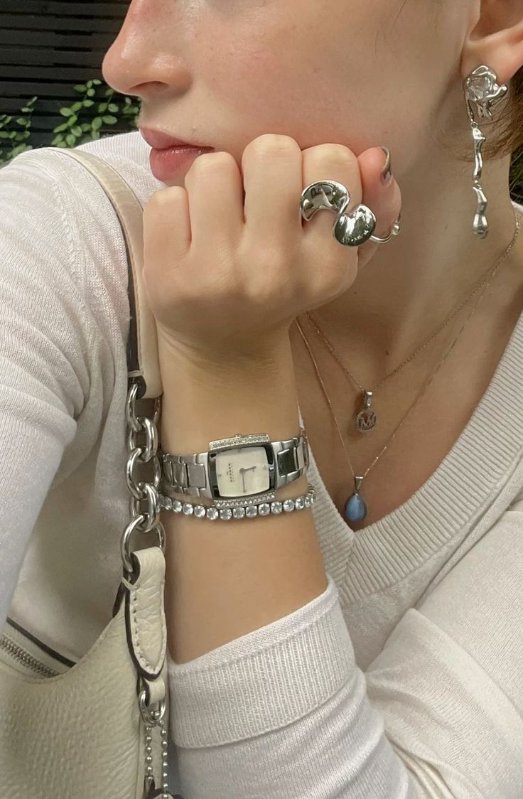 Relojes de Tendencia